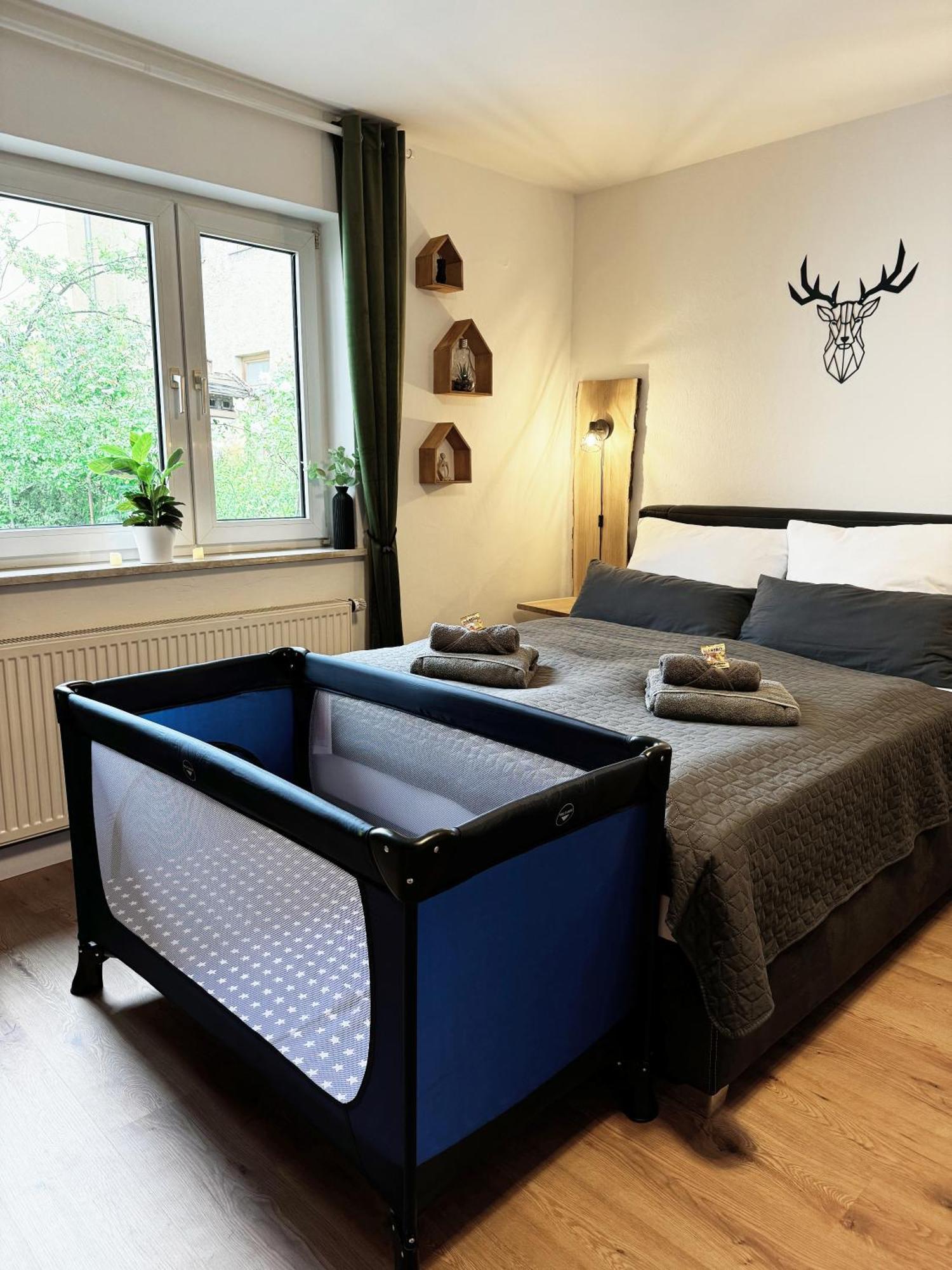 Stylestay I Schwanthalerhoehe Munique Exterior foto