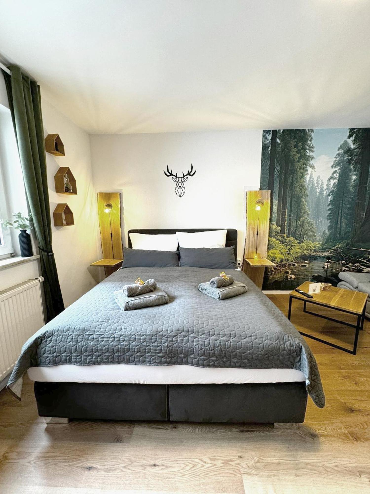 Stylestay I Schwanthalerhoehe Munique Exterior foto
