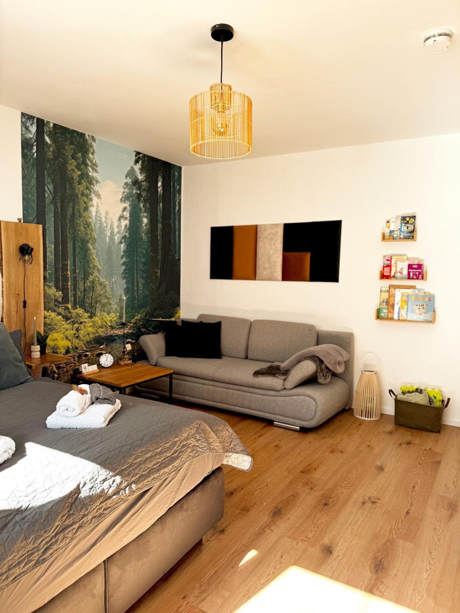 Stylestay I Schwanthalerhoehe Munique Exterior foto