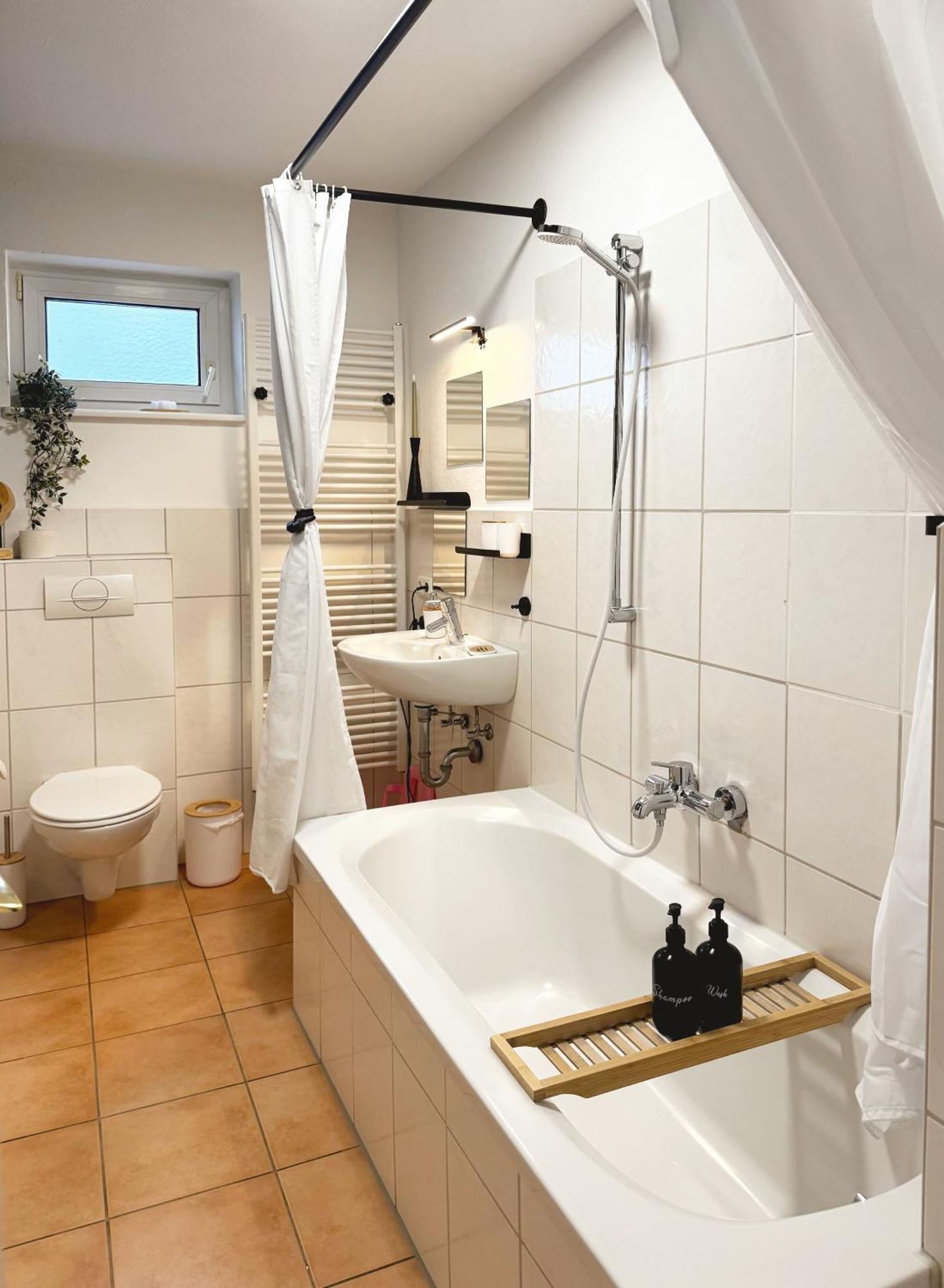 Stylestay I Schwanthalerhoehe Munique Exterior foto